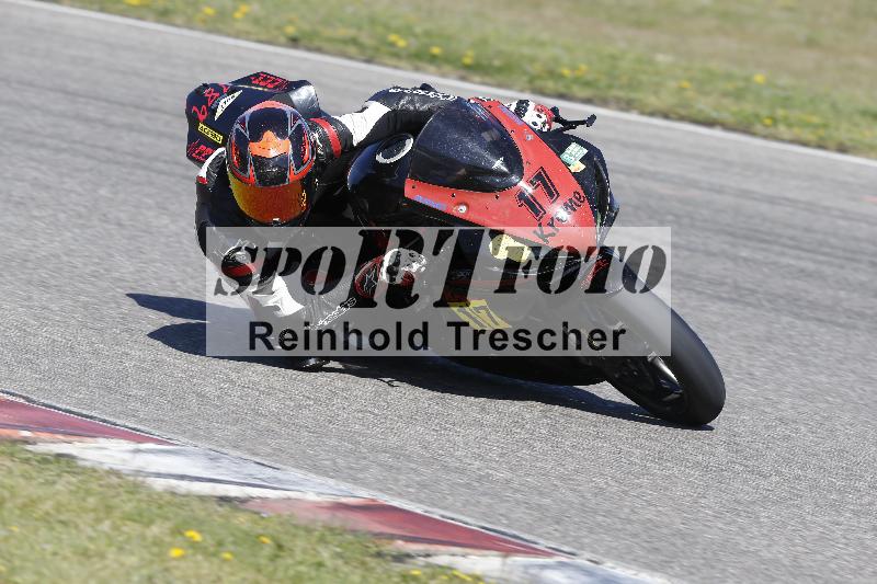 /Archiv-2025/03 04.04.2025 TZ Motorsport ADR/Gruppe gelb/17